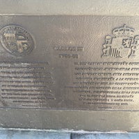 2/2/2022에 Lucille F.님이 El Pueblo de Los Angeles Historic Monument에서 찍은 사진
