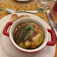 Das Foto wurde bei A Tuscan Estate Bed &amp;amp; Breakfast von Lucille F. am 6/12/2023 aufgenommen