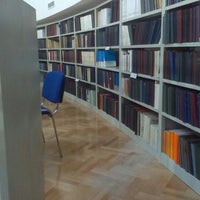 Филологические библиотеки. Филологическая библиотека свободного университета берлина. Филологические библиотеки. Филологические библиотеки. Современная филология.