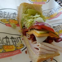 Beach Hut Deli Now Closed Silverado Ranch 16 Tips From