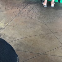 Photo taken at Wingstop by Marshel H. on 7/22/2018
