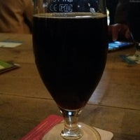 Photo taken at Canopy Beer Co. by Robert D. on 1/26/2019