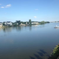 Bord De Loire Quai Mayaud Bord De Loire Quai Mayaud