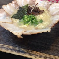栗ちゃんラーメン 紺屋町店 254 Ziyaretcidan 2 Tavsiye 栗ちゃんラーメン 紺屋町店 254 Ziyaretcidan 2 Tavsiye