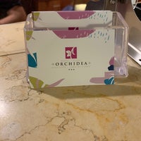 Foto tomada en Hotel Garni Orchidea  por Christian C. el 8/29/2020