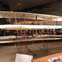 Photo taken at The Wright Brothers by Kevin W. on 9/27/2019