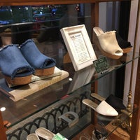 Oriental Traffic 上野 上野7 1 1 Oriental Traffic 上野 上野7 1 1