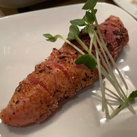 五臓六腑 上野店 q Joint Em 台東区