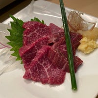 五臓六腑 上野店 q Joint Em 台東区