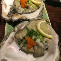 南部百姓家 - 湯島 - Tóquio, 東京都