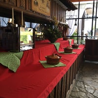1/23/2018 tarihinde Padme D.ziyaretçi tarafından Nuestras Raices - Hotel * Museo * Restaurante'de çekilen fotoğraf