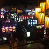 8/25/2016 tarihinde Sergio Gilberto T.ziyaretçi tarafından Jubilee Casino'de çekilen fotoğraf