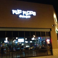 3/8/2013에 Pat T.님이 Flip Flops Cantina Grille에서 찍은 사진