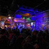 Photo taken at Legends Corner by Pat T. on 3/8/2020