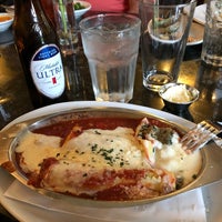 Photo taken at Guido&#39;s Pizzeria &amp; Tapas by Pat T. on 4/11/2019