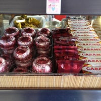 World Famous Comfort Cafe 6 Tips