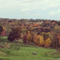 Nagpuri song dj downloadming Montour heights country club coraopolis pa