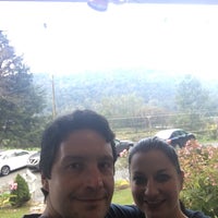 Over Yonder Valle Crucis Nc