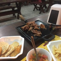 Igor´s - Picture of Igor's Costela, Sorocaba - Tripadvisor