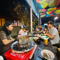 Hausgrill Steamboat Cheese 3 Tips From 45 Visitors