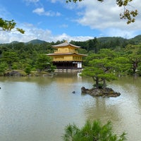 Photo taken at Kyokochi Pond by れい㌠ on 7/3/2021