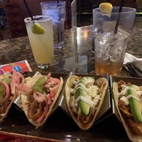 Photo taken at Tequila Taqueria by Josh W. on 12/27/2019