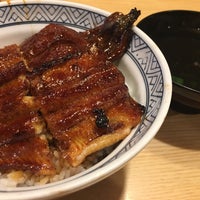 郡上八幡 吉田屋美濃錦 3 Tips From 106 Visitors 郡上八幡 吉田屋美濃錦 3 Tips From 106 Visitors