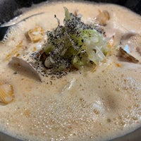 1 100 1 Tip From 429 Visitors