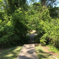 Photo taken at North Main Rotary Park by Tim H. on 5/10/2017