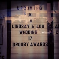 Beyond The Stars Palace City Center 417 1 2 N Brand Blvd