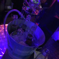 12/16/2017にBennie F.がEvo cocktail lounge &amp;amp; restaurantで撮った写真