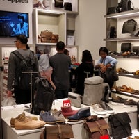 hush puppies factory outlet fairfield