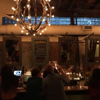 Santa Barbara Wine Collective Lower State Santa Barbara Ca