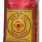 Foto tirada no(a) New Mexico Piñon Coffee Co por Michael P. em 7/29/2013
