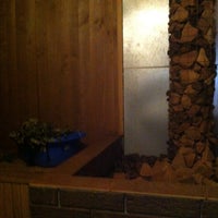 Spa отель яр в воронеже бассейн. Сауна гостиный двор. Сауна сибирь белый яр. Сауна в дзержинском районе. Наша баня.