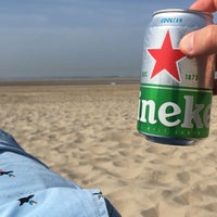 Photo taken at Club Nautique by Fabian L. on 3/31/2021