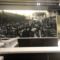 Photo prise au Antic Cafè Espanyol par Jouko A. le2/25/2020