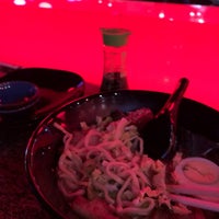 Photo taken at RA Sushi Bar Restaurant by Jouko A. on 1/11/2024