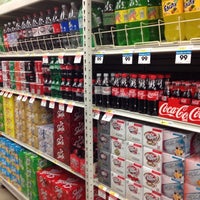 Smart N Final Near Me >> Smart Final Pomona Ca Smart N Final Near Me >> Smart Final Pomona Ca