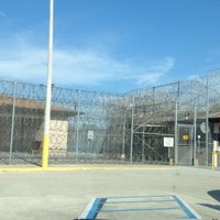 prison florida reception center cfrc state orlando central