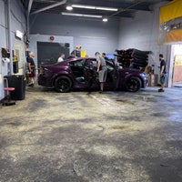 Superior Tint Of Boca Raton Northeast Boca Raton Boca Raton Fl Superior Tint Of Boca Raton Northeast Boca Raton Boca Raton Fl