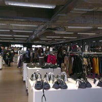 Outlet Ofertix - 1 tip