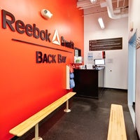 reebok crossfit back bay pricing
