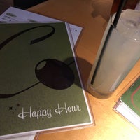 2/7/2019にTig O.がContinental Restaurant &amp; Martini Barで撮った写真