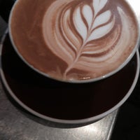 Das Foto wurde bei Island Monarch Coffee (IMC) von Island Monarch Coffee (IMC) am 3/18/2015 aufgenommen