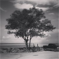 Photo taken at City of Venice, FL by Bradford R. on 7/24/2014