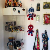 Mascara De Latex Nicaragua Los Robles 2 Tips