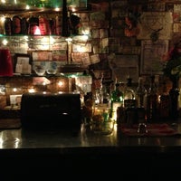 Photo taken at The Communist&amp;#39;s Daughter by Clint H. on 6/9/2013