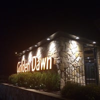 Menu Golden Dawn Diner At Five Points 7115 New Falls Rd