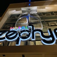 12/4/2019에 b k.님이 Hotel Zephyr San Francisco에서 찍은 사진